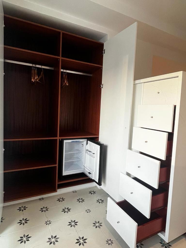 Signature Guesthouse Porto Room photo