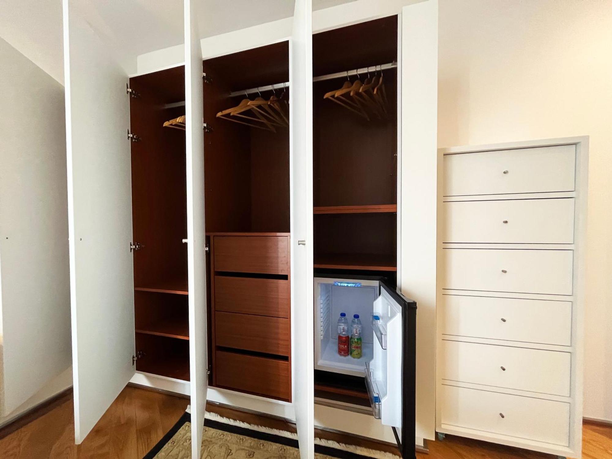 Signature Guesthouse Porto Room photo