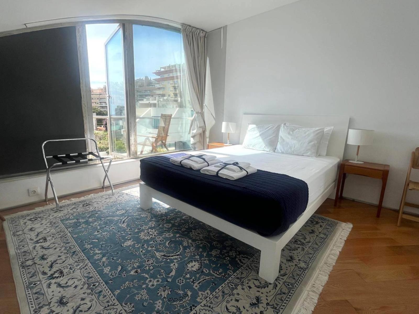 Signature Guesthouse Porto Exterior photo