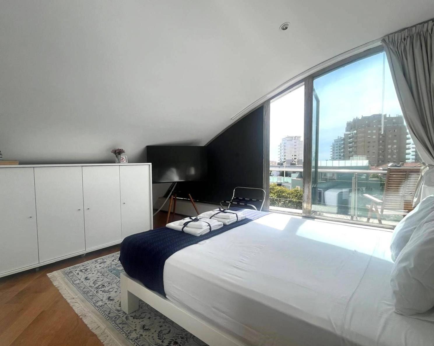 Signature Guesthouse Porto Room photo